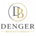 Denger Bestattungen